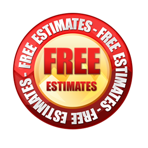 Container Kings Specialist Shipping Container Converters - Free Estimates