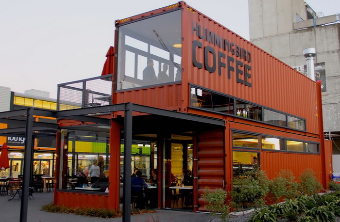 office in container 20ft below are some examples of office units container kings thailand office in container 20ft below are some examples of office units container kings thailand