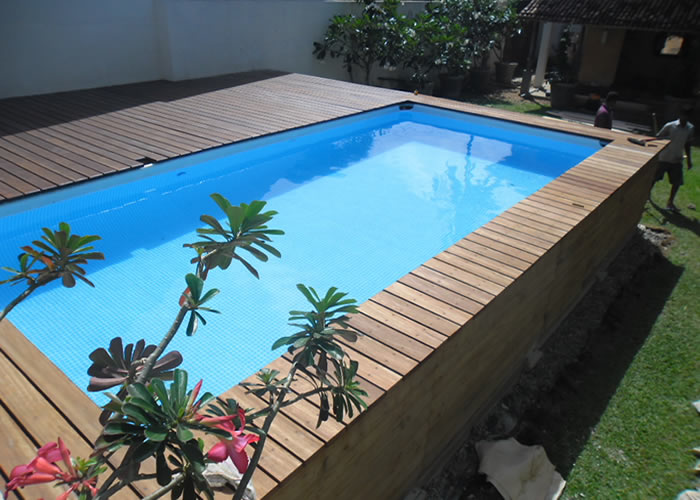 Swimming Pools Container Kings Thailand Below Are Some Examples Of Swimming Pool Units