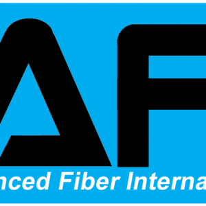 Advanced Fiber International