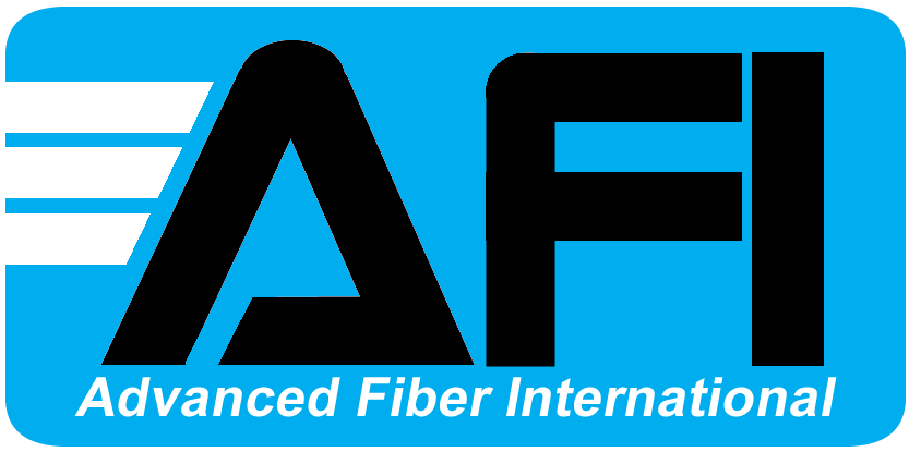 Advanced Fiber International