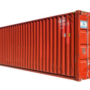Used Shipping Containers For Sale Container Home Storage