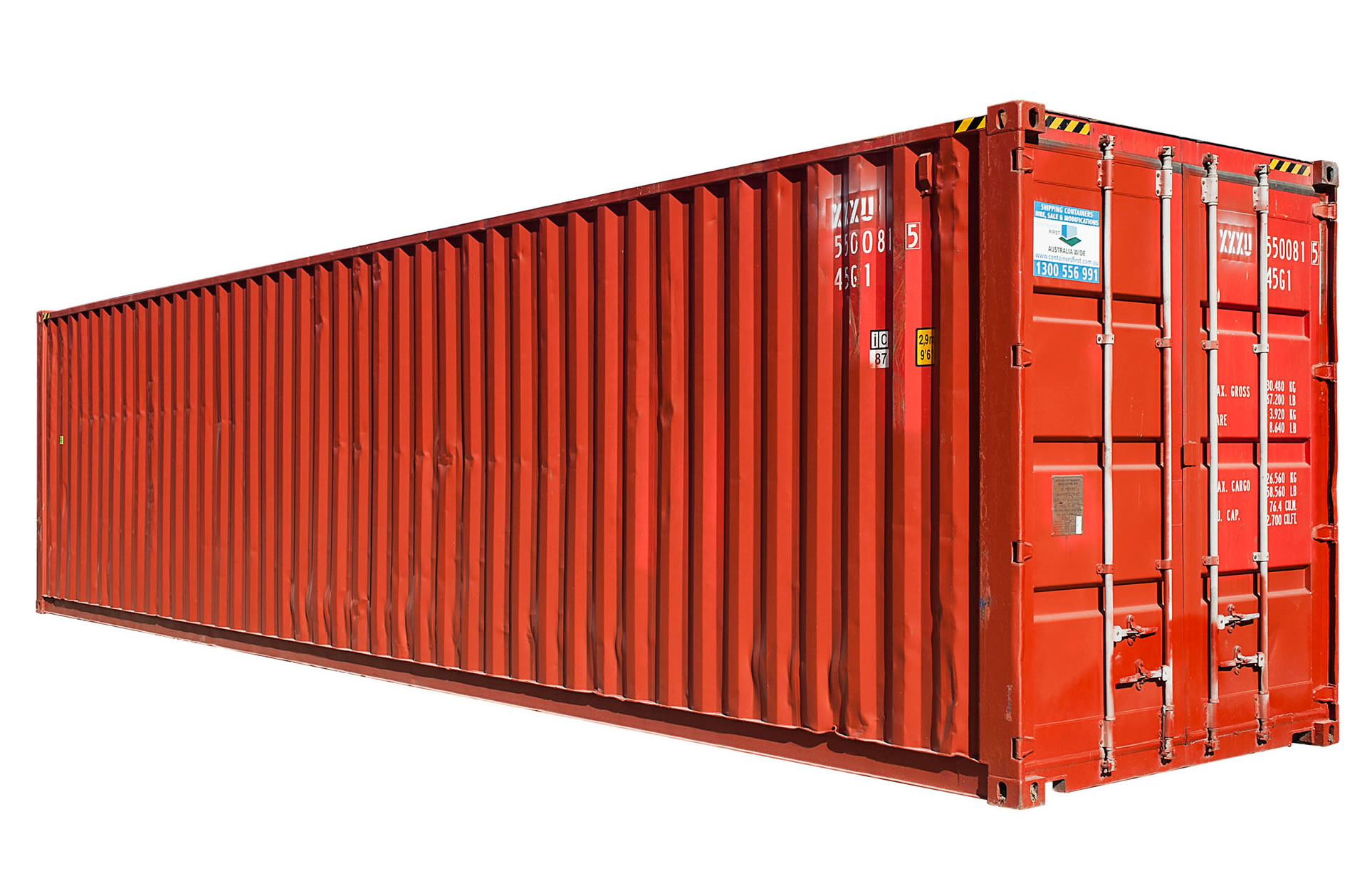 Купить контейнер от производителя. 40hq контейнер. Контейнер морской 20 футов HC. 40 Футовый контейнер High Cube. Морской сухогрузный контейнер 20 футов.