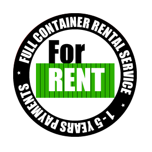 Container Kings Specialist Shipping Container Converters - For Rent