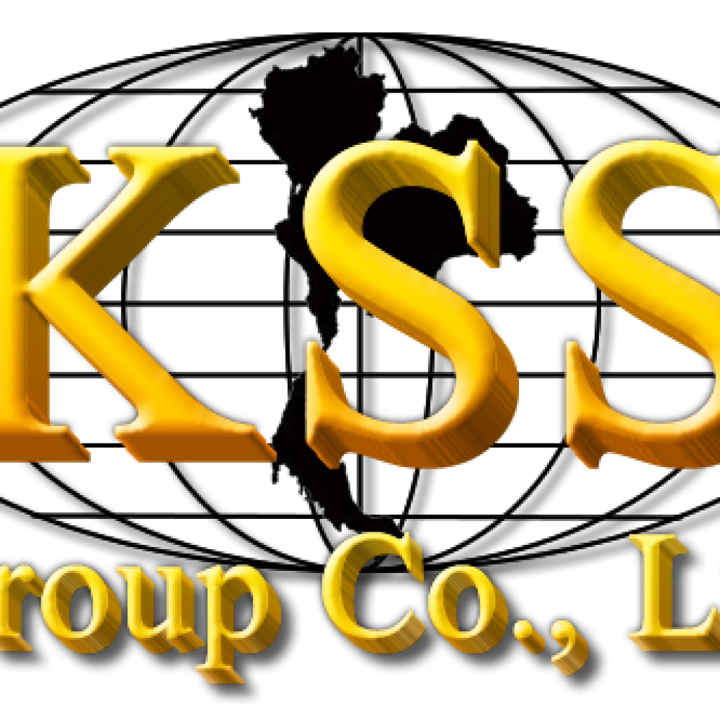 KSS Thailand - Container Kings Thailand