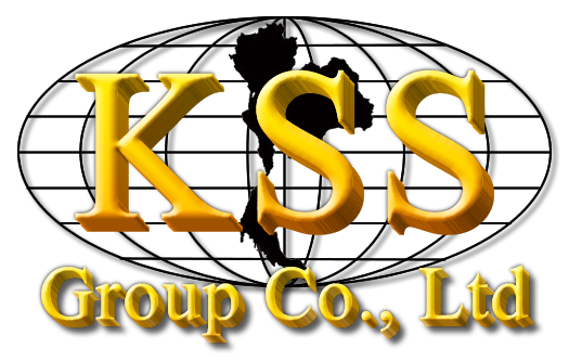 KSS Thailand KSS Thailand