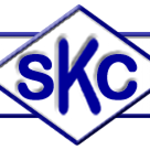 SKC Thailand Logo