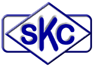 SKC Thailand Logo