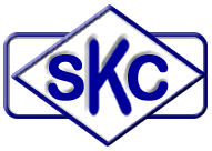 SKC Thailand Logo SKC Thailand Logo