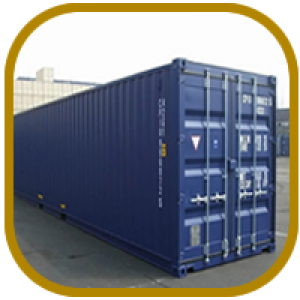 Standard Containers