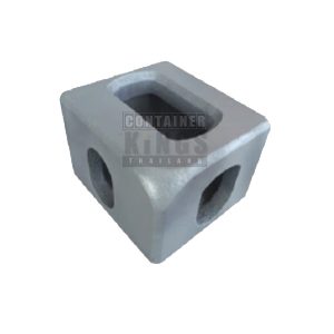 Container Spares - Corner Casting