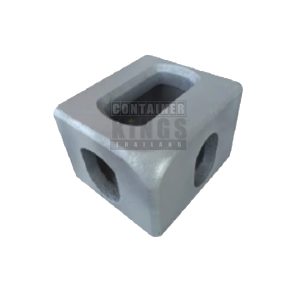 Container Spares - Corner Casting