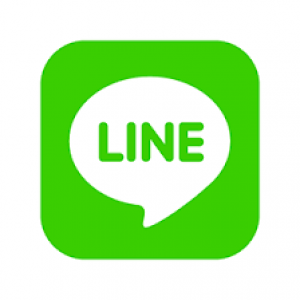 Container Kings Thailand LINE Messenger