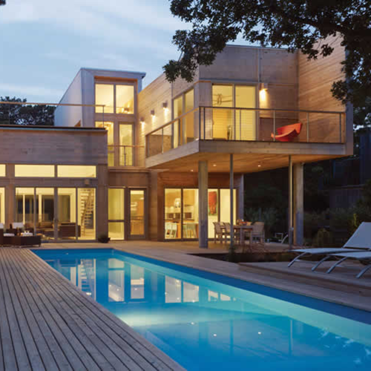 Home Units – Container Kings Thailand